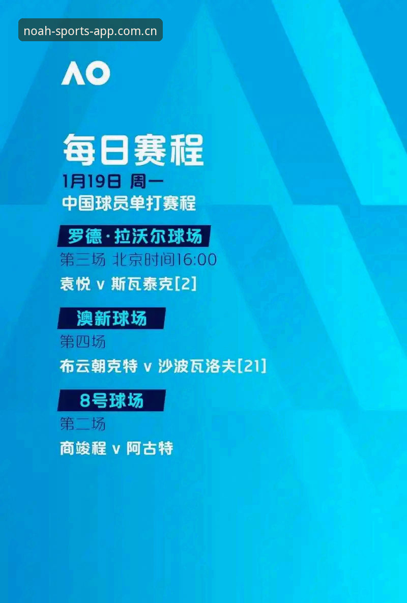 诺亚体育官网登录入口 诺亚体育官网全面评测:登录入口、App下载与客服体验实测